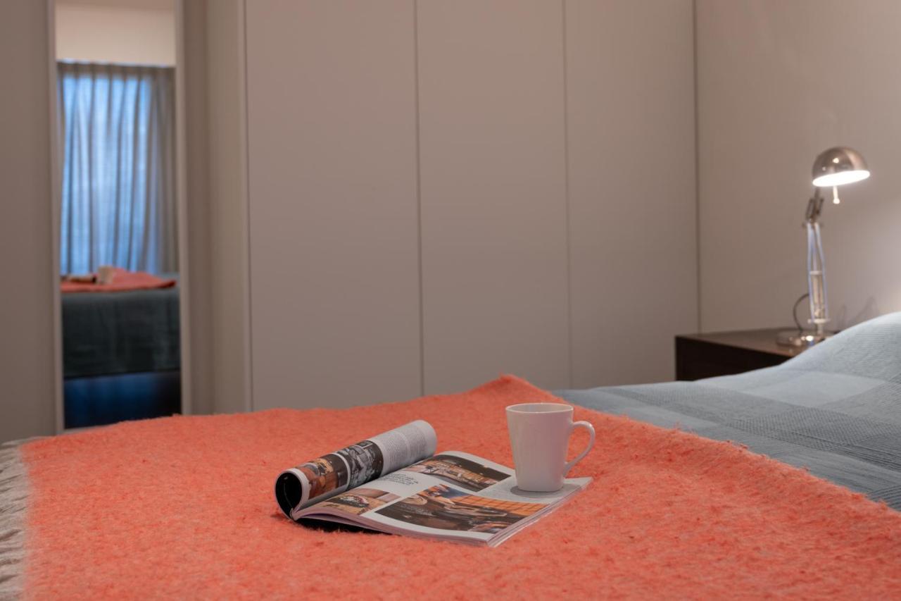 Vakantie Appartement Dumont Beach La Panne Extérieur photo